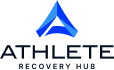 Athlete Recovery Hub